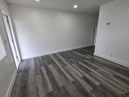 1019-5-1021 Henrietta Ave, West Palm Beach, FL, 33401-3222 | Card Image