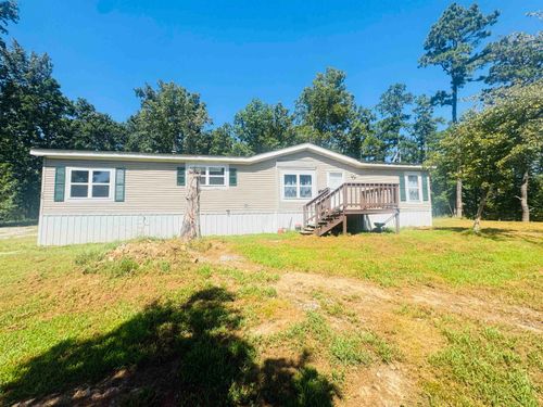 411 Lena Ln, Oxford, AR, 72565-6016 | Card Image