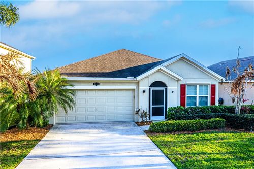 1486 Lexington Sq Sw, Vero Beach, FL, 32962-3412 | Card Image