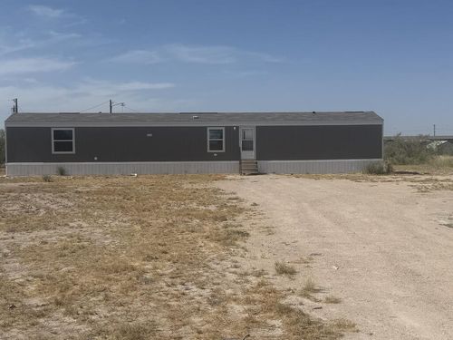 13706 W County Road 172, Odessa, TX, 79766-8795 | Card Image