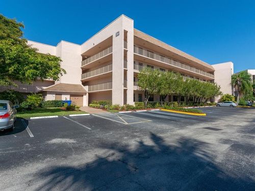 apt-306-2704 Nw 104th Ave, Sunrise, FL, 33322-1957 | Card Image