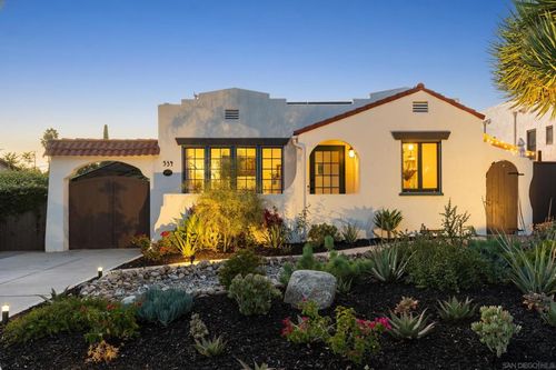 534 E 9th Ave, Escondido, CA, 92025 | Card Image