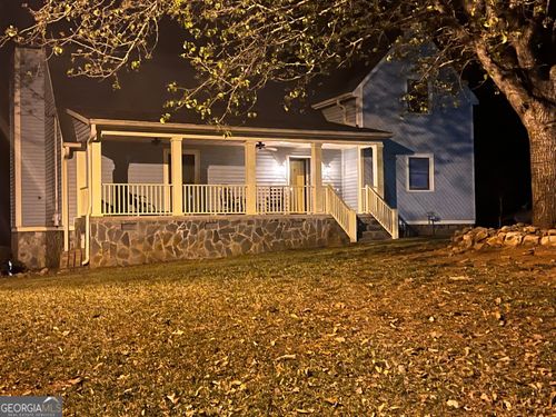 113 Bradley Dr, thomaston, GA, 30286-2204 | Card Image