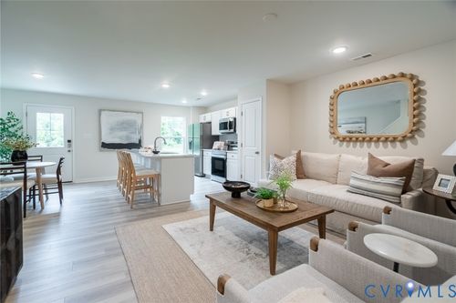 unit-r-4-14636 Hancock Towns Dr, Chesterfield, VA, 23832-2928 | Card Image