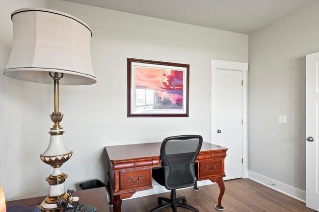 1820 Anise Cir Se, House other with 5 bedrooms, 2 bathrooms and null parking in Cullman AL | Image 31