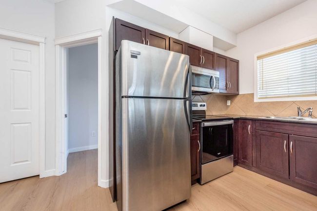 5408 - 69 Country Village Manor Ne, Condo with 2 bedrooms, 2 bathrooms and 1 parking in Calgary AB | Image 9