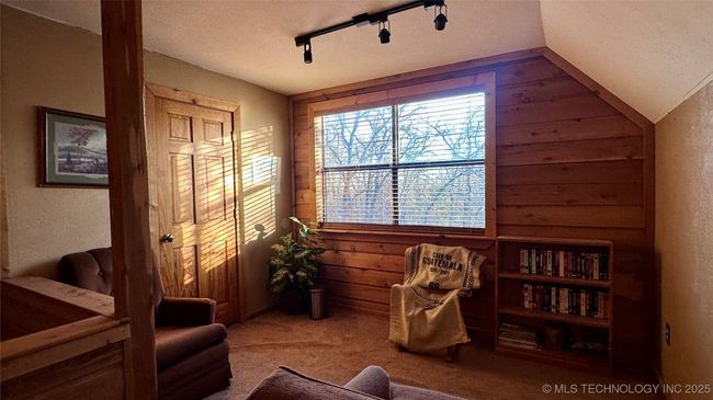 7412 Buck Skin Rd, House other with 2 bedrooms, 2 bathrooms and null parking in Wilson OK | Image 26