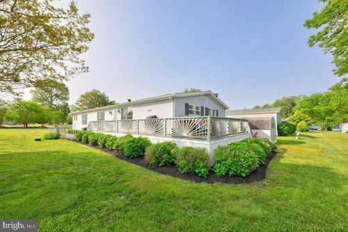 33393 Hartford Ct, LEWES, DE, 19958-5246 | Card Image
