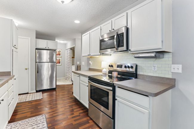 11219 16 Th St Ne, Townhouse with 3 bedrooms, 3 bathrooms and null parking in Saint Michael MN | Image 9