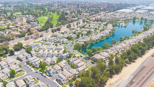 39 Windward Way, Buena Park, CA, 90621-1684 | Card Image