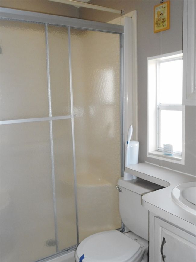 246 Leisure Way, House other with 3 bedrooms, 1 bathrooms and null parking in Edgerton WI | Image 10