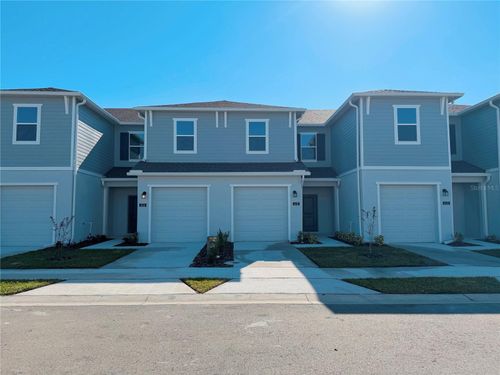 618 Poppy Ln, Dundee, FL, 33838-4404 | Card Image