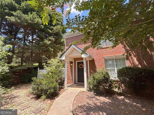 3845 Magnolia Walk Trl, Cumming, GA, 30040-9024 | Card Image