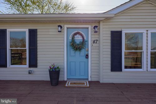 47 S White Pine Trl, DELTA, PA, 17314-8708 | Card Image
