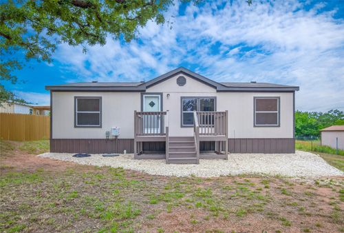 2846 Indian Trl, Kingsland, TX, 78639-4226 | Card Image