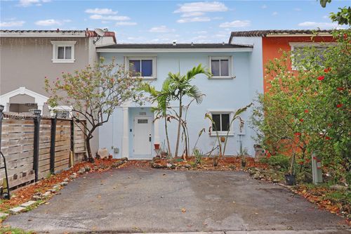1079 Se 12th Ter, Homestead, FL, 33035-2016 | Card Image