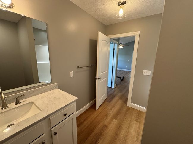 1441 Old Stage Rd, House other with 3 bedrooms, 2 bathrooms and null parking in Chilhowie VA | Image 26