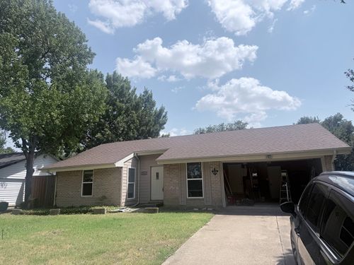 2104 Sunrise Trl, Richardson, TX, 75081-4721 | Card Image