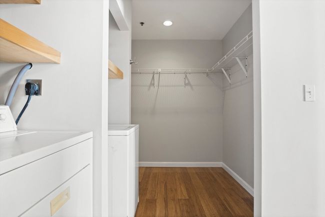 APT-903 - 474 Revere Beach Blvd, Condo with 2 bedrooms, 2 bathrooms and 1 parking in Revere MA | Image 17