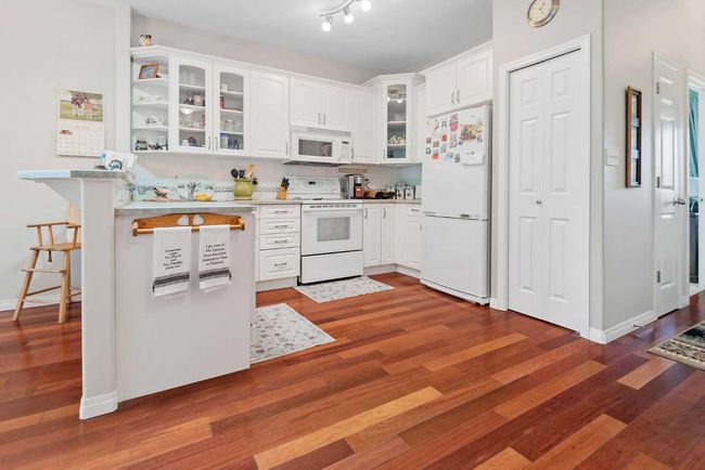 8 - 939 Ramage Cres, Home with 3 bedrooms, 3 bathrooms and 2 parking in Red Deer AB | Image 7