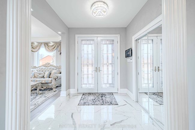 2396 Southcott Rd, House other with 4 bedrooms, 4 bathrooms and 6 parking in Pickering ON | Image 6
