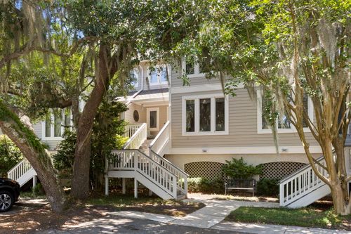 2464 Stono Watch Dr, Johns Island, SC, 29455-3118 | Card Image