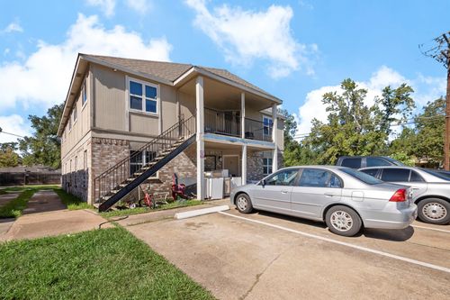 apt-b-700 Lyle West Ave, Cleveland, TX, 77327-5500 | Card Image