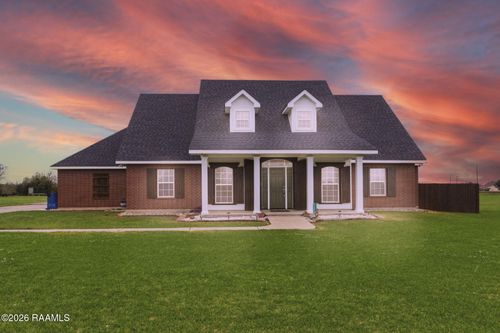 21259 Highway 101, Iowa, LA, 70647 | Card Image