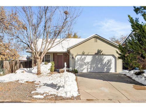 8458 Wild Alfalfa Pl, Parker, CO, 80134 | Card Image