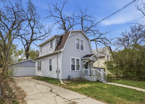 1634 1st Avenue S, Fargo, ND, 58103 | Card Image