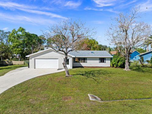 171 Ne Twylite Terrace, Port St. Lucie, FL, 34983 | Card Image