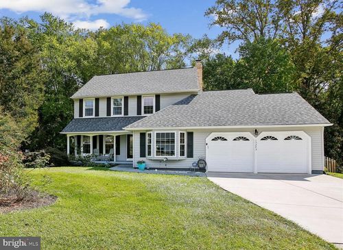 15243 Cedar Knoll Ct, DUMFRIES, VA, 22025-1069 | Card Image