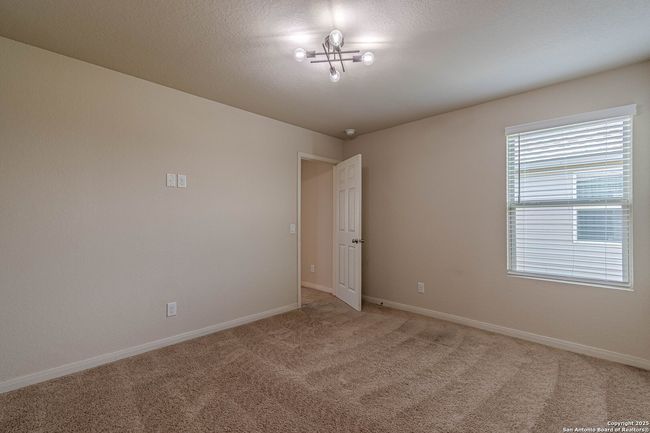 221 Treble Knl, House other with 4 bedrooms, 3 bathrooms and null parking in Spring Branch TX | Image 32