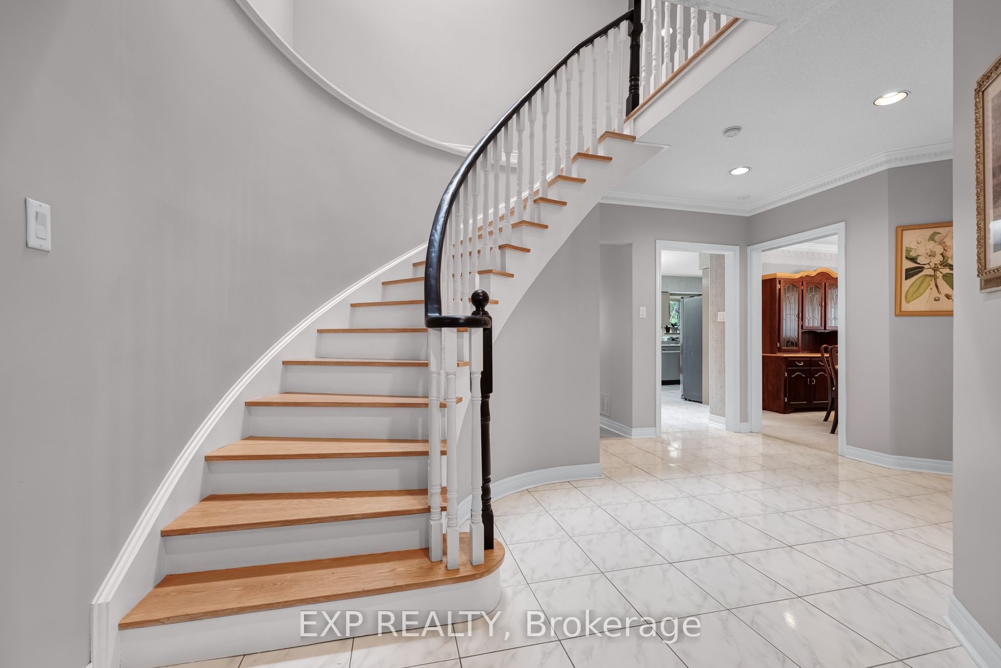 Residential in Newmarket 5