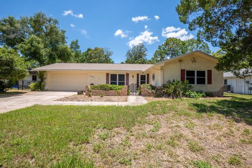 113 Farragut Dr, Palm Coast, FL, 32137-8239 | Card Image