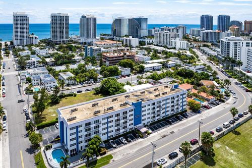 apt-506-550 Bayshore Dr, Fort Lauderdale, FL, 33304-3997 | Card Image