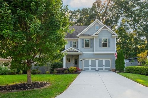 371 Hooper St Se, Atlanta, GA, 30317-3414 | Card Image