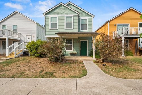 246 Trestle Tree, San Marcos, TX, 78666-4270 | Card Image