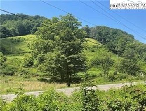 TBD Nc Highway 88 W, Creston, NC, 28615 | Card Image