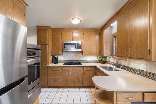 5432 Quebec Ave N, House other with 4 bedrooms, 2 bathrooms and null parking in New Hope MN | Image 10