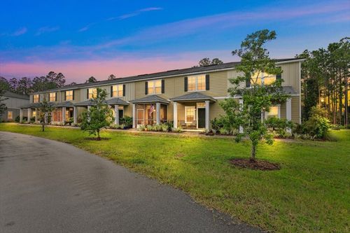 86472 Shortline Cir, Yulee, FL, 32097-0105 | Card Image