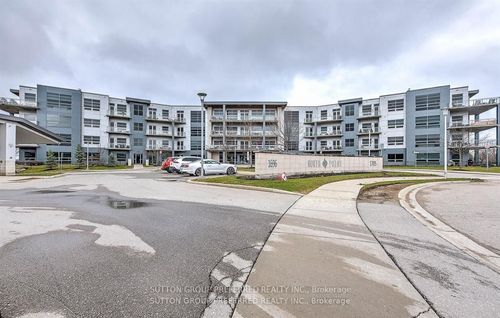 111-1705 Fiddlehead Pl, London, ON, N6G0S1 | Card Image