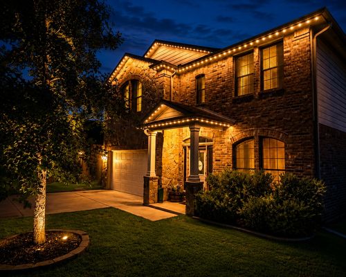 5333 Cicero Drive, Belton, TX, 76513 | Card Image