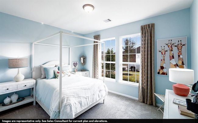 12130 Wooden Mill Ln, House other with 4 bedrooms, 3 bathrooms and 2 parking in Santa Fe TX | Image 16