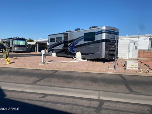 432-7750 E Broadway Rd, Mesa, AZ, 85208-1330 | Card Image