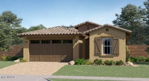 9832 W Mulberry Dr, Phoenix, AZ, 85037-0066 | Card Image