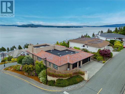 3605 Spyglass Hill, Cobble Hill, BC, V0R1L1 | Card Image