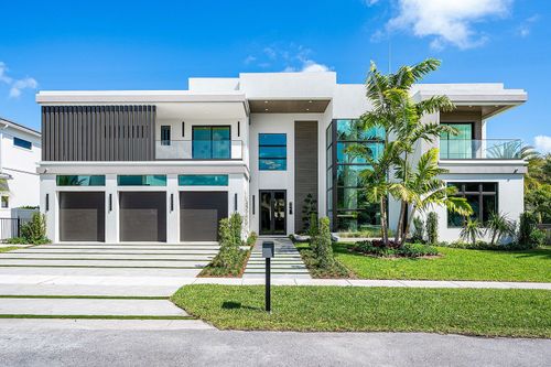 299 Ne 7th St, Boca Raton, FL, 33432-2717 | Card Image
