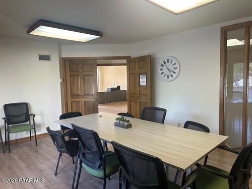 637 W Hillside B1 Avenue, Prescott, AZ, 86301 | Card Image