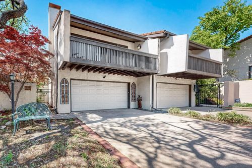 9605 Orchard Hl, Dallas, TX, 75243-8013 | Card Image